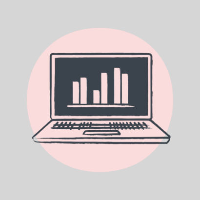 Computer graphic
