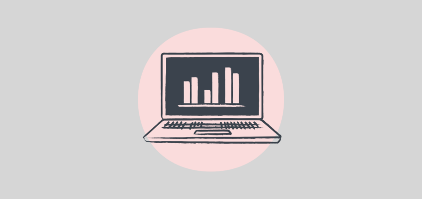 Computer graphic