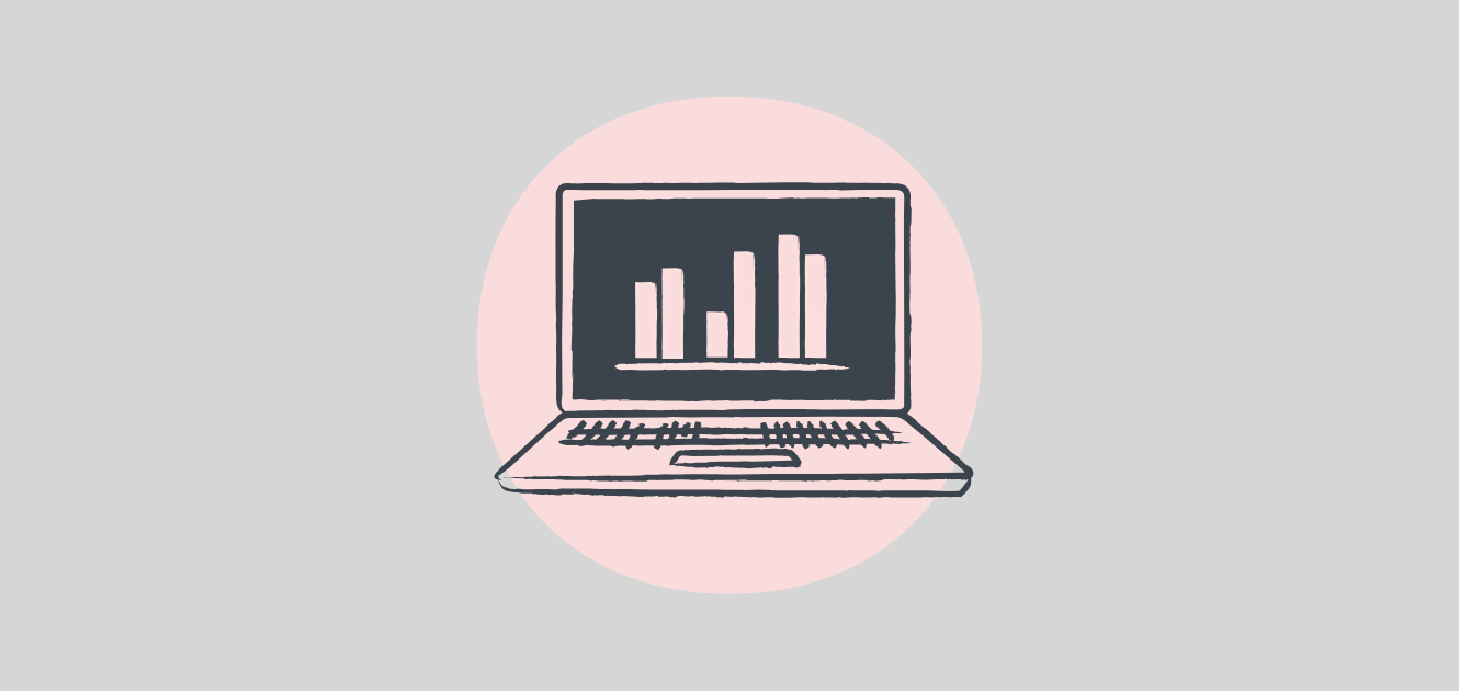 Computer graphic